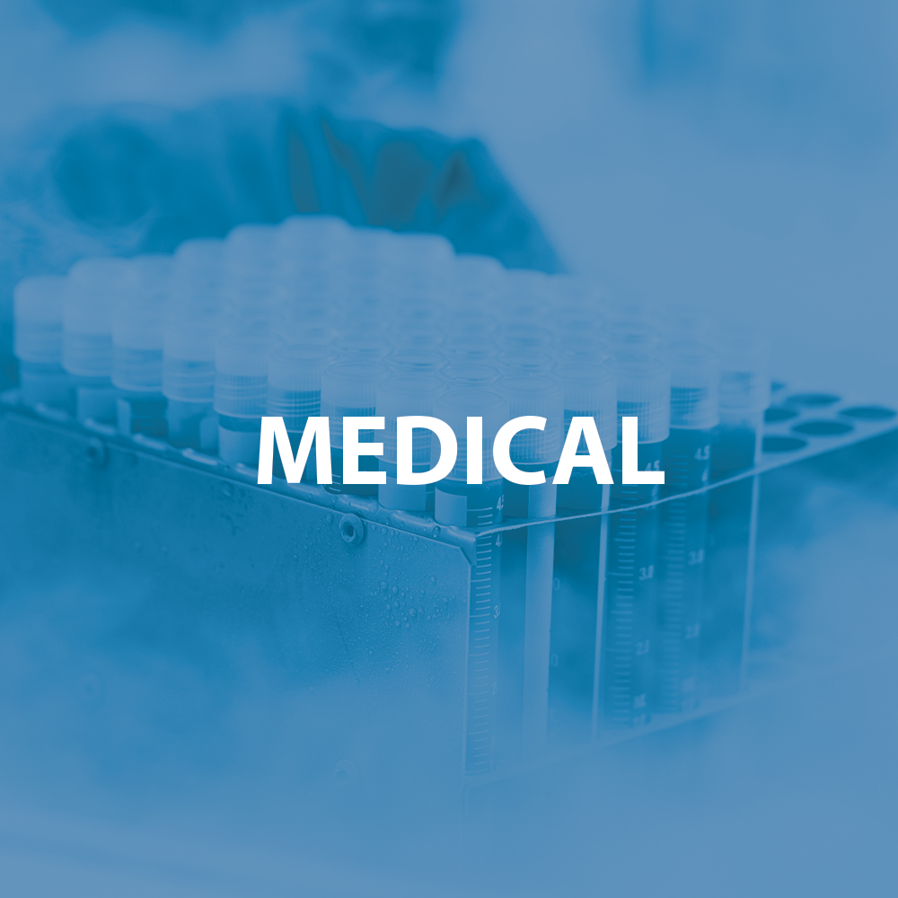 Medical Image - TEXT